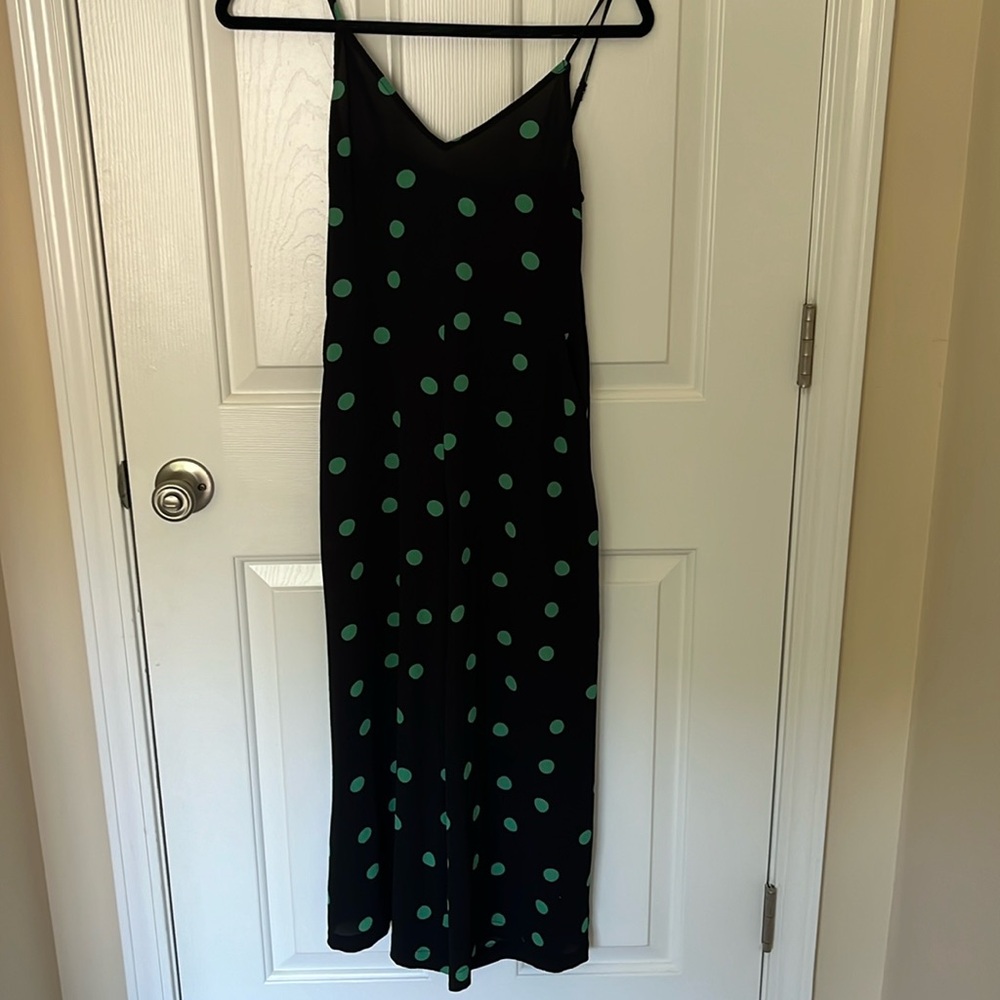 Bp. jumpsuit